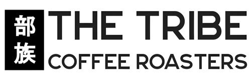 The Tribe Coffee Roasters