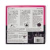 Hario - White Paper Filters - V60-02 - 100 Pieces - Image 2