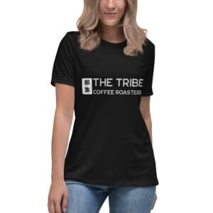 MADE FOR THE STREETS – Women's relaxed t-shirt