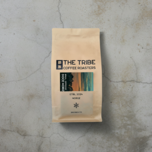 Brazil Doce Horizonte