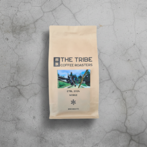 Kenya Rungeto Karimikui